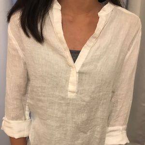 Tops - Standard JAMES PERSE tunic Tops - Standard JAMES PERSE tunic